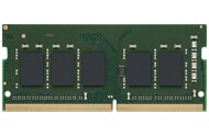 Pamięć RAM Kingston KSM32SES88 8GB DDR4 3200MHz 1.2V