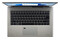 Laptop ACER Aspire Vero 14" Intel Core i5 1235U INTEL Iris Xe 16GB 512GB SSD Windows 11 Home