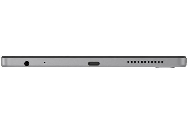 Tablet Lenovo Tab M9 9" 4GB/64GB, szary