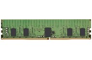 Pamięć RAM Kingston KSM32RS816 16GB DDR4 3200MHz 1.2V