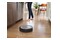 Odkurzacz iRobot I5 Roomba (i5156) robot sprzątający z pojemnikiem szary