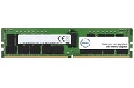 Pamięć RAM DELL AA579531 32GB DDR4 2666MHz 1.2V