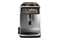 Ekspres Saeco Xelsis SM888500 automatyczny Czarno-stalowy