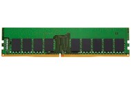 Pamięć RAM Kingston KSM32ED816 16GB DDR4 3200MHz 1.2V 22CL