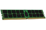 Pamięć RAM Kingston KSM26RD816 16GB DDR4 2666MHz 1.2V