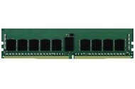 Pamięć RAM Kingston KTLTS424S16G 16GB DDR4 2400MHz 1.2V 17CL