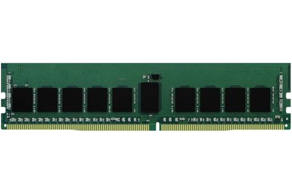 Pamięć RAM Kingston KTLTS424S16G 16GB DDR4 2400MHz 1.2V 17CL