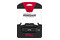 Dysk wewnętrzny Kingston SFYRD Fury Renegade SSD M.2 NVMe 2TB