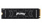 Dysk wewnętrzny Kingston SFYRDK Fury Renegade SSD M.2 NVMe 2TB