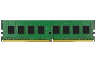 Pamięć RAM Kingston KSM32ES88 8GB DDR4 3200MHz 1.2V 22CL