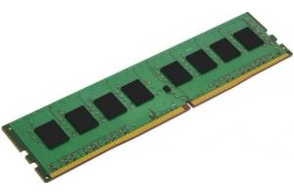 Pamięć RAM Kingston KSM32ES88 8GB DDR4 3200MHz 1.2V