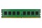 Pamięć RAM Kingston KSM32ES88 8GB DDR4 3200MHz 1.2V