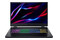 Laptop ACER Nitro 5 17.3" AMD Ryzen 5 6600H NVIDIA GeForce RTX 3060 16GB 512GB SSD