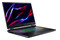 Laptop ACER Nitro 5 17.3" AMD Ryzen 5 6600H NVIDIA GeForce RTX 3060 16GB 512GB SSD