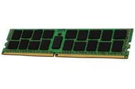 Pamięć RAM Kingston PE426D816 16GB DDR4 2666MHz 1.2V
