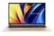 Laptop ASUS Vivobook 15 15.6" Intel Core i5 1240P INTEL UHD 8GB 512GB SSD Windows 11 Home