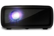 Projektor Philips X720 NeoPix 120