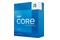 Procesor Intel Core i5-13600KF 2.6GHz 1700 24MB