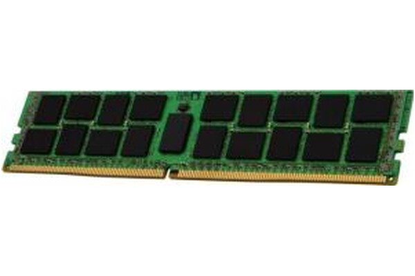 Pamięć RAM Kingston KSM26RD432 32GB DDR4 2666MHz 1.2V