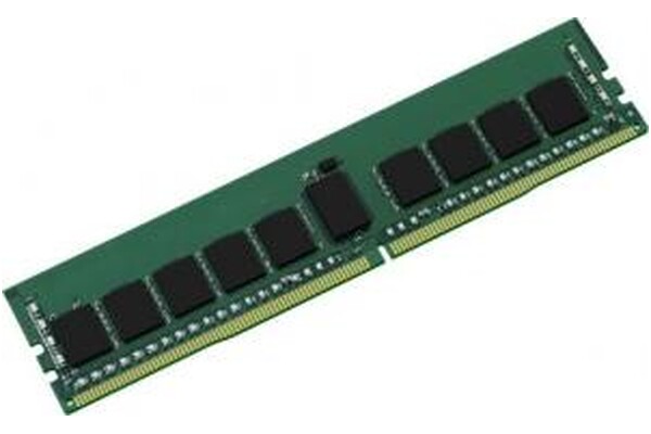 Pamięć RAM Kingston KSM26RS816 16GB DDR4 2666MHz 1.2V