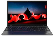 Laptop Lenovo ThinkPad L15 15.6" AMD Ryzen 7 PRO 7730U AMD Radeon 16GB 512GB SSD Windows 11 Professional