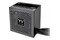 Thermaltake Toughpower GX3 850W ATX