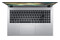 Laptop ACER Aspire 3 15.6" AMD Ryzen 5 7520U AMD Radeon 16GB 512GB SSD Windows 11 Home