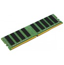 Pamięć RAM Kingston KSM26RD832 32GB DDR4 2666MHz 1.2V 19CL
