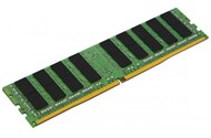 Pamięć RAM Kingston KSM26RD832 32GB DDR4 2666MHz 1.2V
