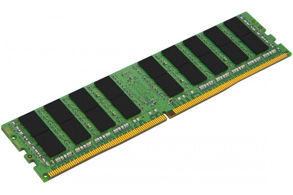 Pamięć RAM Kingston KSM26RD832 32GB DDR4 2666MHz 1.2V