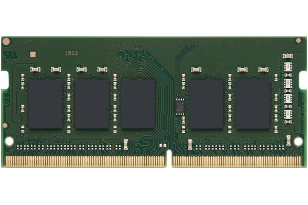 Pamięć RAM Kingston KSM26SES816 16GB DDR4 2666MHz 1.2V
