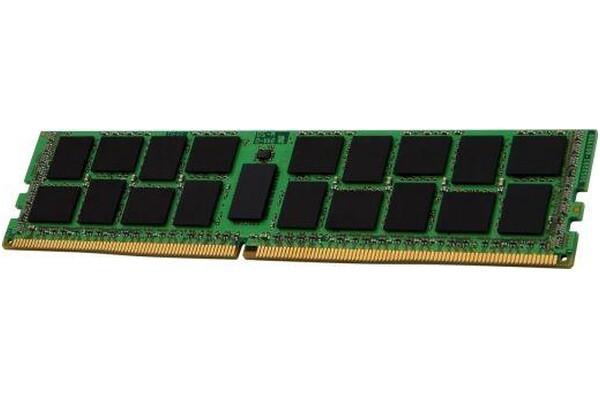 Pamięć RAM Kingston PL426D816 16GB DDR4 2666MHz 1.2V