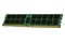 Pamięć RAM Kingston PL426D816 16GB DDR4 2666MHz 1.2V