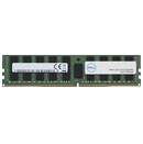 Pamięć RAM DELL AA335287 8GB DDR4 2666MHz 1.2V