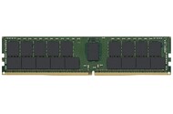 Pamięć RAM Kingston KSM32RS432 32GB DDR4 3200MHz 1.2V 22CL