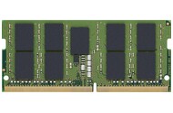 Pamięć RAM Kingston KSM26SED816 16GB DDR4 2666MHz 1.2V