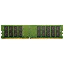 Pamięć RAM DELL CL22 8GB DDR4 3200MHz 1.2V 22CL