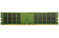 Pamięć RAM DELL CL22 8GB DDR4 3200MHz 1.2V 22CL
