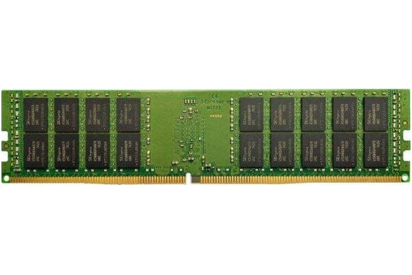 Pamięć RAM DELL CL22 8GB DDR4 3200MHz 1.2V