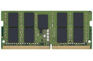 Pamięć RAM Kingston KSM32SED816 16GB DDR4 3200MHz 1.2V
