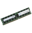 Pamięć RAM DELL CL22 32GB DDR4 3200MHz 1.2V