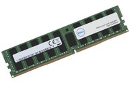 Pamięć RAM DELL CL22 32GB DDR4 3200MHz 1.2V 22CL