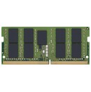 Pamięć RAM Kingston KSM32SED832 32GB DDR4 3200MHz 1.2V 22CL