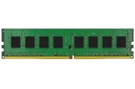 Pamięć RAM Kingston KSM26ES88 8GB DDR4 2666MHz 1.2V