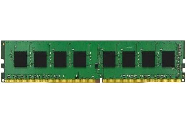 Pamięć RAM Kingston KSM26ES88 8GB DDR4 2666MHz 1.2V