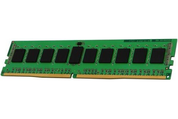 Pamięć RAM Kingston KTDPE426E16G 16GB DDR4 2666MHz 1.2V 19CL
