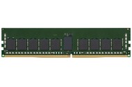 Pamięć RAM Kingston KSM26RS416 16GB DDR4 2666MHz 1.2V