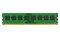 Pamięć RAM Kingston KCP3L16NS84 4GB DDR3L 1600MHz 1.35V 11CL