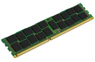 Pamięć RAM Kingston PE426S816 16GB DDR4 2666MHz 1.2V