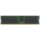 Pamięć RAM Kingston KSM32RD432 32GB DDR4 3200MHz 1.2V 22CL